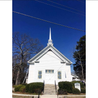 Screenshot 2023-12-12 at 15-09-33 25-steeple2_f.jpg (JPEG Image 800 × 800 pixels)